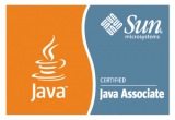 java_cert_java_assoc_rgb