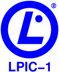 lpi-lpic1