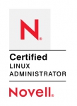 ncla_logo